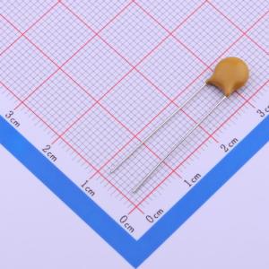 CT81-M6Y5V1B222MSEW商品缩略图