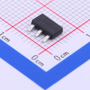 AZ1117H-1.2TRG1商品缩略图