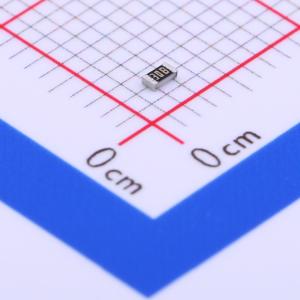 AR03DTDX2001商品缩略图