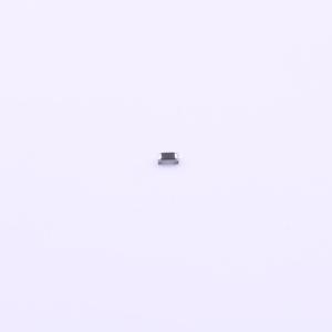 ERJ2RKF91R0X商品缩略图