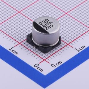 EEEHBA221UAP商品缩略图