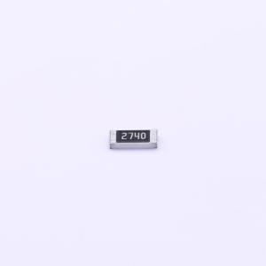 WR12X2740FTL商品缩略图