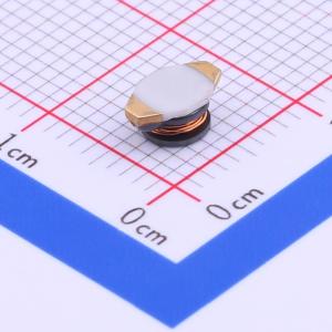 SSL0402T-220M-N商品缩略图