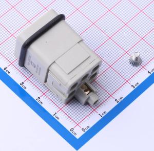 09120053001商品缩略图