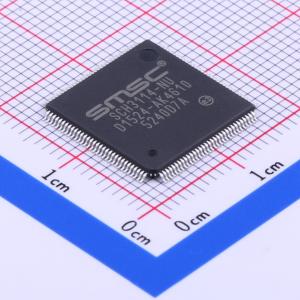 SCH3114-NU商品缩略图