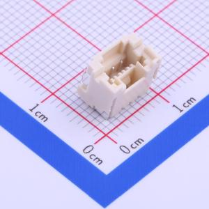 SM03B-ZESS-TB(LF)(SN)商品缩略图