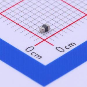 GZ1608U221TF商品缩略图