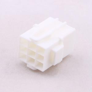 YLR-09V商品缩略图