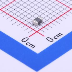 CBW201209U470T商品缩略图