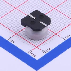 VEJ470M1VTR-0806商品缩略图