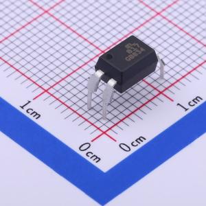 EL817M(B)-G商品缩略图