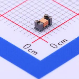 SDCW3216-2-102TF商品缩略图