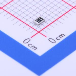 PTFR0805B220KN9商品缩略图