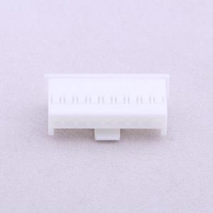 XMP-09V商品缩略图