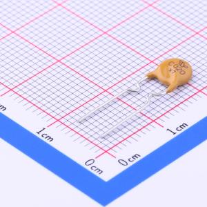 TRC020商品缩略图