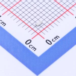 RTT039312DTP商品缩略图