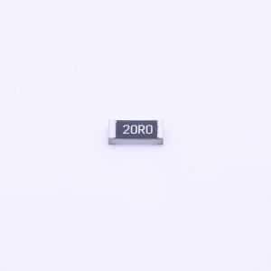 AECR1206F20R0K9商品缩略图