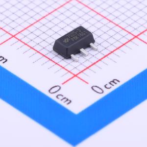 HT7525-3商品缩略图