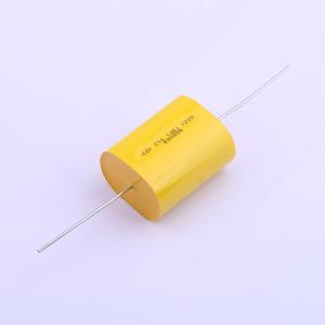 C163L105J0A3000商品缩略图