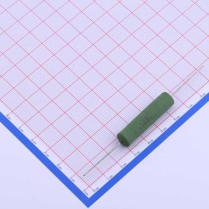 EWWR0010JR500T9商品缩略图