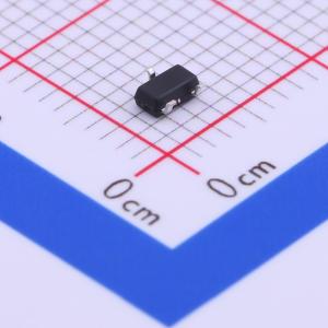 HX6206P302MR商品缩略图