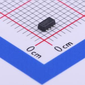 NTHS4101PT1G商品缩略图