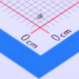 0402B121K500NT商品缩略图