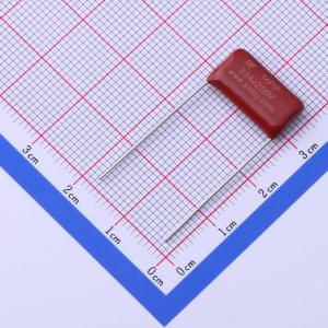 MPP334J2E1904096LC商品缩略图