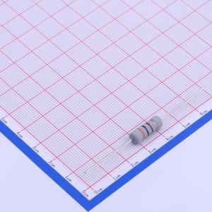 EWWR0003J300RT9商品缩略图