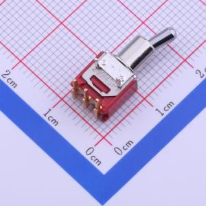 200MSP1T2B2M6RE商品缩略图