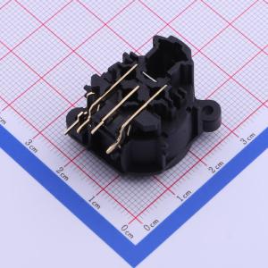 DIN-323C环保商品缩略图