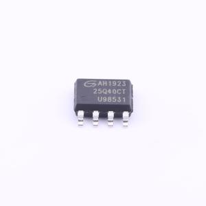 GD25Q40CTIGR商品缩略图