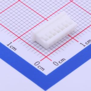 A1501H-07P商品缩略图