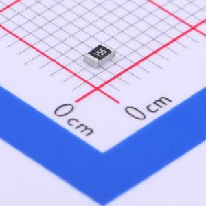 WF08G156JTL商品缩略图