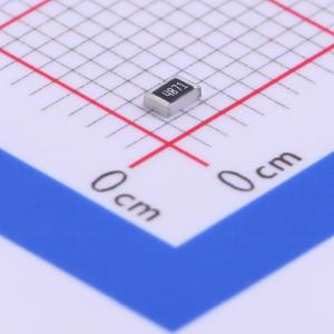 RS-05K4871FT商品缩略图