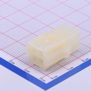 172330-1商品缩略图