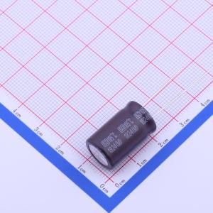 SD100M101X20TKKKS00R商品缩略图