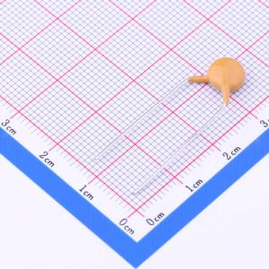 CT81-P6Y5V1E222MSE商品缩略图