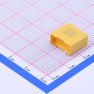 MPP104K0400D131206B1015商品缩略图