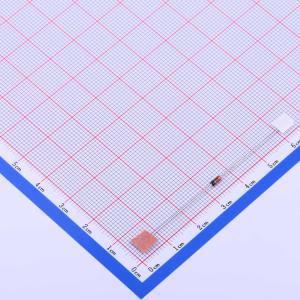 TZX4V7D-TAP商品缩略图