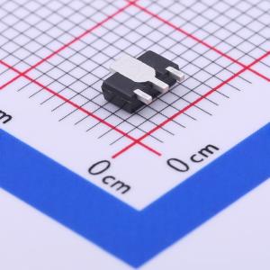 H8118A36PR商品缩略图