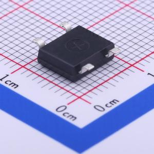 DB207S商品缩略图