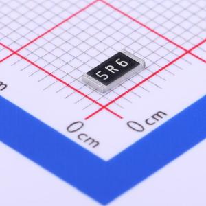 RTT205R6JTE商品缩略图