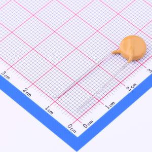 CT7-Y8Y5V1D222MSEW商品缩略图