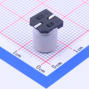 VUA221M1ATR-0810L商品缩略图