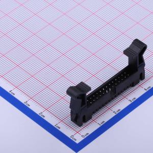 B-3102R26P-A000商品缩略图