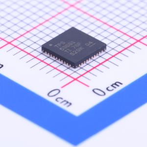 TPS53681RSBT商品缩略图