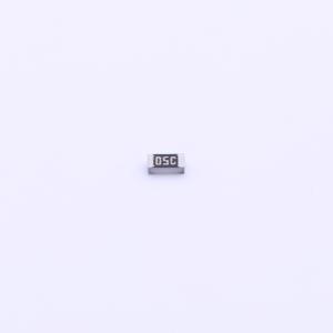 AR03BTDX1102商品缩略图