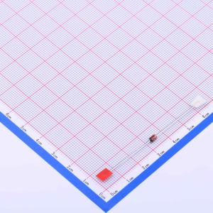 1N4742ATR商品缩略图