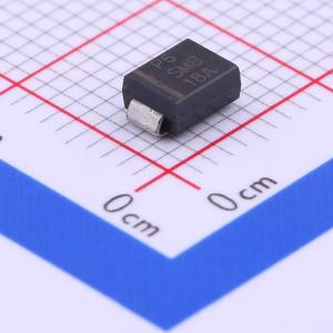 P6SMB18A商品缩略图